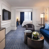 Отель THE US GRANT, a Luxury Collection Hotel, San Diego, фото 45