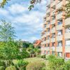 Отель Private Apartment Urnenfeldstraße в Латцене