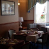 Отель Miramar Hotel, фото 3