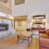 Отель Pet Friendly Ski-In Ski-Out Right By The Lift and Golf Course - FP310 by Redawning, фото 29