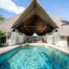 Отель Billionaire Resort  Retreat Malindi, фото 15