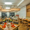 Отель The Rizen Hotel, фото 11