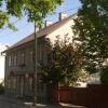 Отель Herne Home Accommodation в Тарту