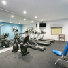 Отель Holiday Inn Express & Suites Houston North - IAH Area, an IHG Hotel, фото 17