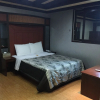 Отель Equus Motel, фото 8