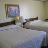 Отель Candlelight Inn Scottsbluff, фото 5