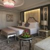 Отель Narcissus Hotel & Spa, Riyadh, фото 29