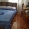 Отель Apartment With 3 Bedrooms in Torrevieja, With Pool Access, Terrace and Wifi - 600 m From the Beach, фото 9