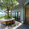 Отель Away Okinawa Kouri Island Resort, фото 10