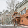 Отель Jack Pine 8008 by SummitCove Vacation Lodging, фото 26