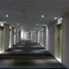 Отель City Comfort Inn Nanning Wuyi Fude, фото 2