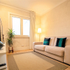 Отель LX51 Studios & Suites by APT IIN - Lisbon Center, фото 5