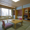 Отель Ryokan Hananoki, фото 3