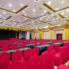 Отель Lantian Hotel, фото 10