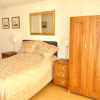 Отель Immaculate 1-bed Apartment in Ravda, фото 5