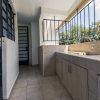 Отель Edmor Residences - Riverside, фото 8