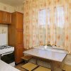 Гостиница Posutochno Apartment Belorusskaya, фото 5