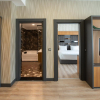 Отель Holiday Inn Trabzon-East, фото 36