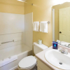Отель Extended Stay InTown Suites Houston TX - Greenspoint, фото 8