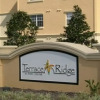 Отель Tr813 - Terrace Ridge - 2 Bed 2 Baths Condo, фото 18