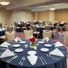 Отель Four Points by Sheraton Melville Long Island, фото 19