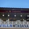 Отель Villa Tabana, фото 26