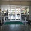 Отель Holiday Inn Johannesburg Airport, an IHG Hotel, фото 30