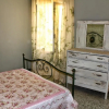 Отель Montegrazie Apartment, фото 2
