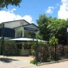 Отель Darwin Hostel, фото 27