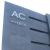 Отель AC Hotel Sants by Marriott, фото 1