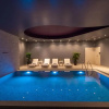 Отель Boutique Hotel Life, фото 18