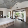 Отель Pelangi Park Hotel & Resort, фото 31