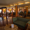 Отель MS Nile Azur, Luxor-Luxor 7 Nts Cruise Sat-Sat, фото 18