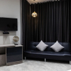 Отель Luxe Suites Boutique Hotel, фото 20