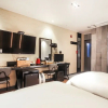 Отель Jinju JS Hotel, фото 25