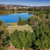 Отель Springfield Lakes Boutique Hotel, фото 21
