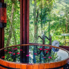 Отель Pousada Solar d'Araucária, фото 33