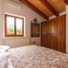 Отель Villa Biljana Rabac/Sveti Lovreč Labinski, фото 6