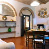 Отель Rondini Blu, фото 21