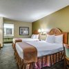 Отель Best Western Cityplace Inn, фото 33