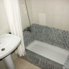 Отель Apartamentos Oropesa 3000 sin piscina, фото 17
