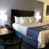 Отель Days Inn by Wyndham Charles Town/Harpers Ferry, фото 31