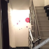 Отель Kaifeng Happy 1+1 Hotel (Henan University Jinming Campus), фото 7