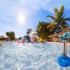 Отель Park Royal Beach Ixtapa - All Inclusive, фото 29