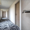 Отель Hôtel Restaurant de la Poste et La Grange Détente, espace bien-être, фото 12