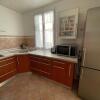 Отель Appartement cosy , Croix de Berny, Orlyval, Antony centre в Антони