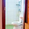 Отель Mbeya Paradise Inn, фото 11