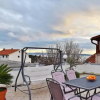 Отель Apartments Panorama, фото 3