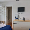 Отель Casita Margarita 3VW 3 Bedrooms 2.5 Bathrooms Home, фото 5