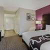 Отель La Quinta Inn & Suites by Wyndham Miami Lakes, фото 7